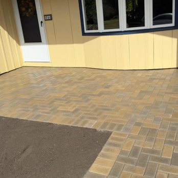 JD Stoneworks - Masonry/Concrete Near Me
