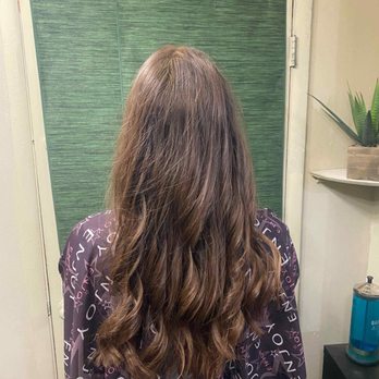 New Dimension Extensions - Hair results - Hair Extensions Near Me - Scottsdale, Arizona New Dimension Extensions - Hair results - Hair Extensions Near Me - Scottsdale, Arizona