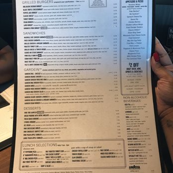 Yard House - New American Near Me - Naples, Florida Yard House - New American Near Me - Naples, Florida