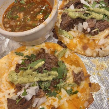 Casa Tequila Bar & Grill - Birria tacos to die for - Mexican Near Me - Purcellville, Virginia Casa Tequila Bar & Grill - Birria tacos to die for - Mexican Near Me - Purcellville, Virginia