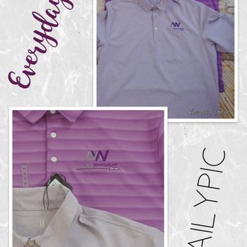 Everyday Image - Custom Embroidered Logos for your company apparel. Everyday Image Embroidery - Embroidery & Crochet Near Me Everyday Image - Custom Embroidered Logos for your company apparel. Everyday Image Embroidery - Embroidery & Crochet Near Me