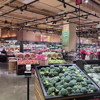 Wegmans - Grocery Near Me - Alexandria, Virginia Wegmans - Grocery Near Me - Alexandria, Virginia