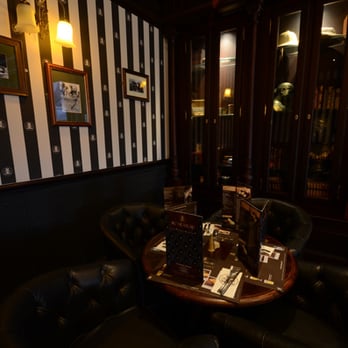 Au Bureau - Pubs Near Me - Seclin, 59