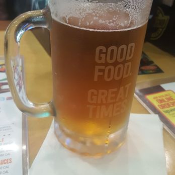 Wings Etc - All day ipa - Sports Bars Near Me - Kalamazoo, Michigan