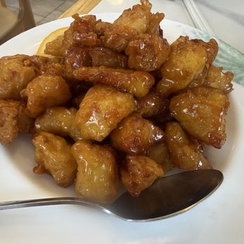 MY Dumpling - Chinese Near Me - San Mateo, California MY Dumpling - Chinese Near Me - San Mateo, California