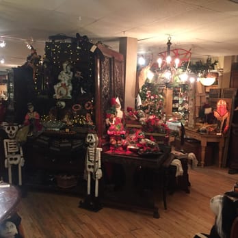 The Lake House - Great to just browse or buy holiday stuff - Furniture Stores Near Me - Cedar Glen, California The Lake House - Great to just browse or buy holiday stuff - Furniture Stores Near Me - Cedar Glen, California