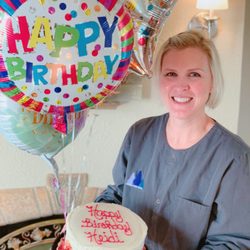 Main Street Dental - Randall J. Monnes, DMD