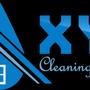 Photo of XYZ Cleaning Services