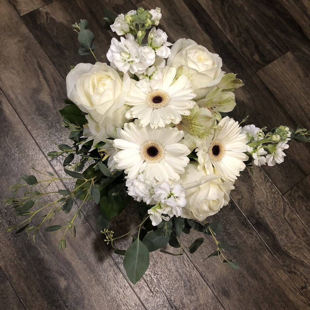 Melody's Flowers - Florists Near Me - Burlington, Washington Melody's Flowers - Florists Near Me - Burlington, Washington