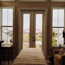 Your Massage Sarasota