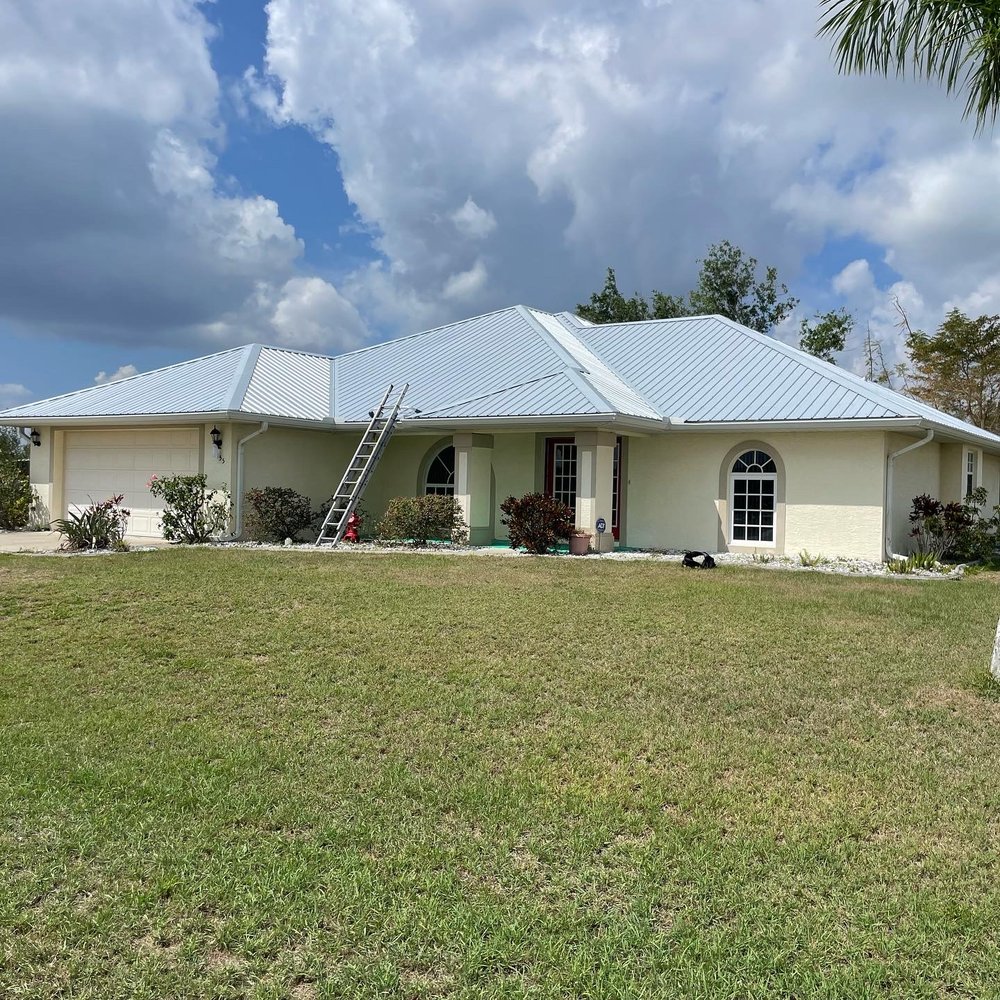 Slide of JDI Roofing And Contracting