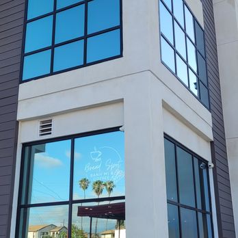 Bread Spot - Vietnamese Near Me - Rosemead, California
