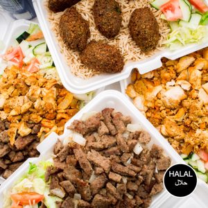 The Original New York Style Chicken and Gyro on Yelp