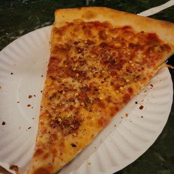 Joe's Pizza - Pizza Near Me - Brooklyn, New York Joe's Pizza - Pizza Near Me - Brooklyn, New York