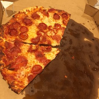 Mountain Mike's Pizza - Pizza Near Me - Fallbrook, California Mountain Mike's Pizza - Pizza Near Me - Fallbrook, California