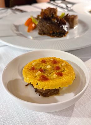 La Réserve de Nice by null