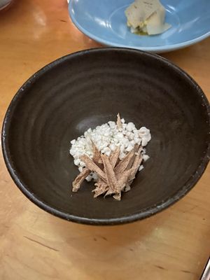 Bastion by null Bastion by null