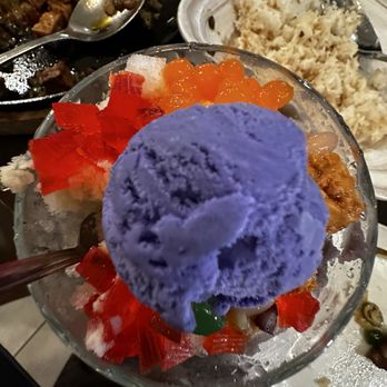 Max's Restaurant - taro taro - Filipino Near Me - Bakersfield, California Max's Restaurant - taro taro - Filipino Near Me - Bakersfield, California
