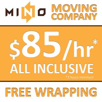 MINO - Moving price.
MINO Moving Company | Moving Service in Los Angeles - Movers Near Me - Los Angeles, California MINO - Moving price.
MINO Moving Company | Moving Service in Los Angeles - Movers Near Me - Los Angeles, California