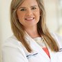 Photo of Brooke Jemelka, MD