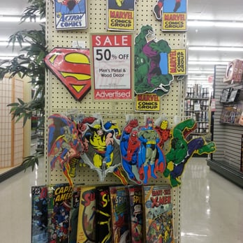 Hobby Lobby - Home Decor Near Me - Anaheim, California Hobby Lobby - Home Decor Near Me - Anaheim, California