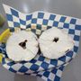 Photo of Anna Maria Island Coffee Shack
