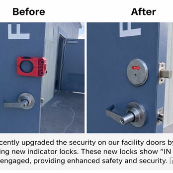 Peaks Locksmith - Keys & Locksmiths Near Me - Mountain View, California