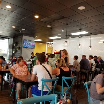 Canopy Road Cafe - Dining room - American Near Me - Jacksonville, Florida Canopy Road Cafe - Dining room - American Near Me - Jacksonville, Florida