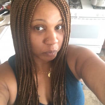 Braiding and Pro Makeup By Marie - My hair - Makeup Artists Near Me Braiding and Pro Makeup By Marie - My hair - Makeup Artists Near Me