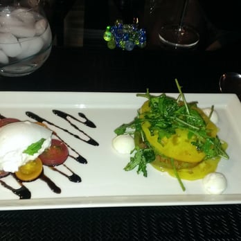 Jillian Fae Chef Services - Personal Chefs Near Me