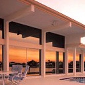 Pro Tint - Home Window Tinting Near Me - Modesto, California Pro Tint - Home Window Tinting Near Me - Modesto, California