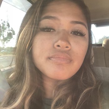 Bloom into Beauty - This was my first time getting my lashes done and im absolutely obsessed with them! LaRyn is amazing at what she does and I love my lashes - Eyelash Service Near Me - Solana Beach, California