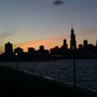 Photo of Auto Plus of Chicago