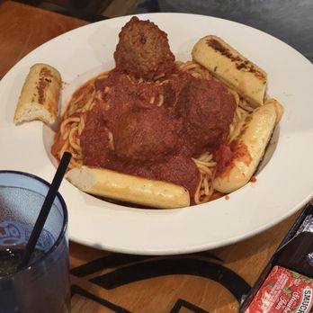 Tailgaters Bar & Grill - SPAGHETTI AND MEATBALLS - Sports Bars Near Me - Caledonia, Wisconsin Tailgaters Bar & Grill - SPAGHETTI AND MEATBALLS - Sports Bars Near Me - Caledonia, Wisconsin