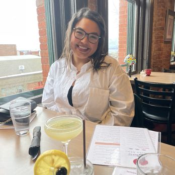 Black Sheep - Beautiful bestie with yummy drinks - Bars Near Me - Bellingham, Washington Black Sheep - Beautiful bestie with yummy drinks - Bars Near Me - Bellingham, Washington