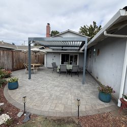 Cutting Edge Design & Build