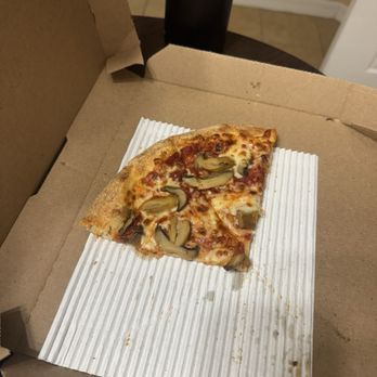 Marco's Pizza - Pizza Near Me - Kississimmee, Florida Marco's Pizza - Pizza Near Me - Kississimmee, Florida