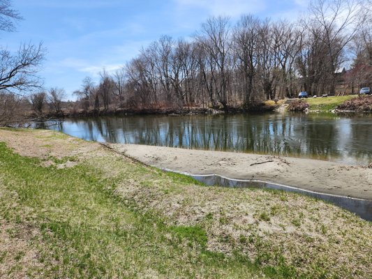 Thom Reed - UFO Park by null