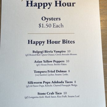 Choi's - Wine Bars Near Me - San Diego, California