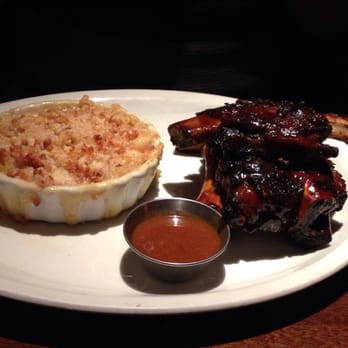 Artie's - Beef ribs and the best mac&cheese on the planet - American Near Me - Fairfax, Virginia Artie's - Beef ribs and the best mac&cheese on the planet - American Near Me - Fairfax, Virginia