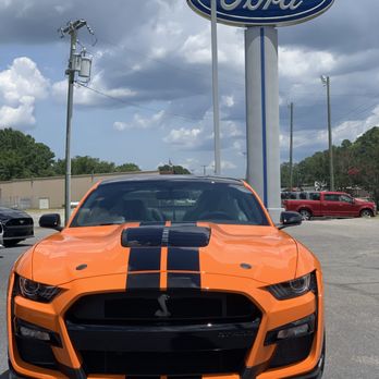 Feyer Ford, Inc - Car Dealers Near Me - Plymouth, North Carolina Feyer Ford, Inc - Car Dealers Near Me - Plymouth, North Carolina