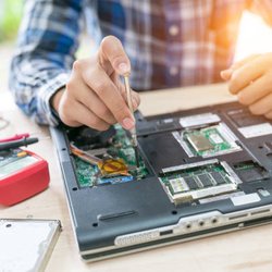 That Computer Guy In Stanwood