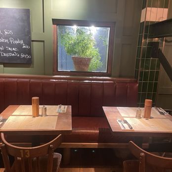 Flat Iron - Decorating - Steakhouses Near Me - London, XGL Flat Iron - Decorating - Steakhouses Near Me - London, XGL