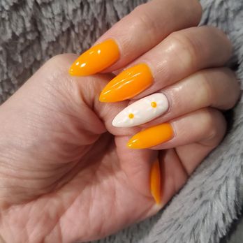 Sunflower Nails Spa - Nail Salons Near Me - Philadelphia, Pennsylvania Sunflower Nails Spa - Nail Salons Near Me - Philadelphia, Pennsylvania