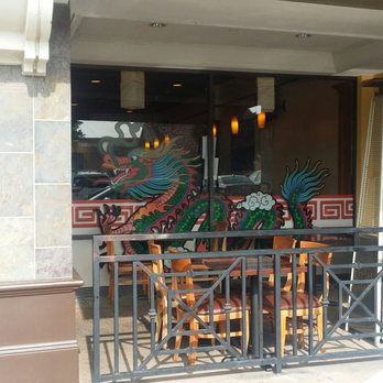 Ramen Naruto - Ramen Near Me - Azusa, California