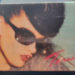 Torrid - Original Torrid Card! :)