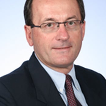 Crystal Vision Clinic - Dr. James Hess - Optometrists Near Me - Crystal, Minnesota
