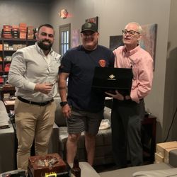 North Port Cigars