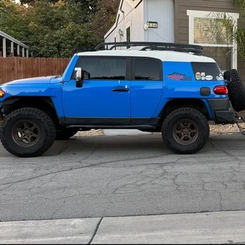 G&C Window Tint - Car Stereo Installation Near Me - Bellflower, California G&C Window Tint - Car Stereo Installation Near Me - Bellflower, California