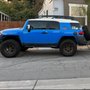 Photo of G&C Window Tint